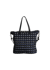 RE-NYLON BAG