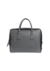 SAFFIANO BRIEFCASE