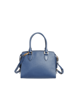 SAFFIANO CONVERTIBLE OPEN TOTE BAG