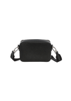 SAFFIANO CROSSBODY BAG