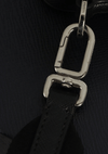 SAFFIANO CROSSBODY BAG