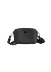 SAFFIANO CROSSBODY BAG