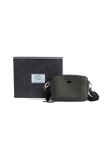 SAFFIANO CROSSBODY BAG