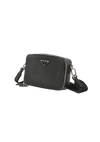 SAFFIANO CROSSBODY BAG