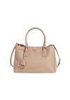SAFFIANO LUX GALLERIA TOTE