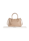 SAFFIANO LUX GALLERIA TOTE