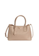 SAFFIANO LUX GALLERIA TOTE