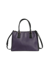 SAFFIANO LUX GALLERIA TOTE