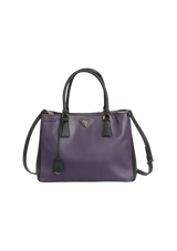 SAFFIANO LUX GALLERIA TOTE
