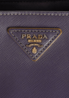 SAFFIANO LUX GALLERIA TOTE