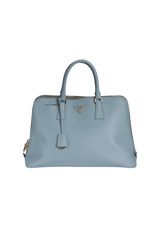 SAFFIANO LUX PROMENADE