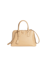 SAFFIANO LUX PROMENADE