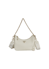 SAFFIANO LUX RE-EDITION 2005