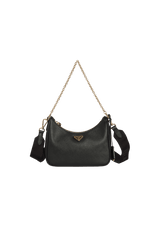 SAFFIANO LUX RE-EDITION 2005