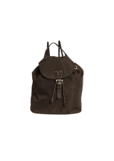 TESSUTO BACKPACK