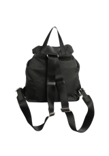 TESSUTO BACKPACK