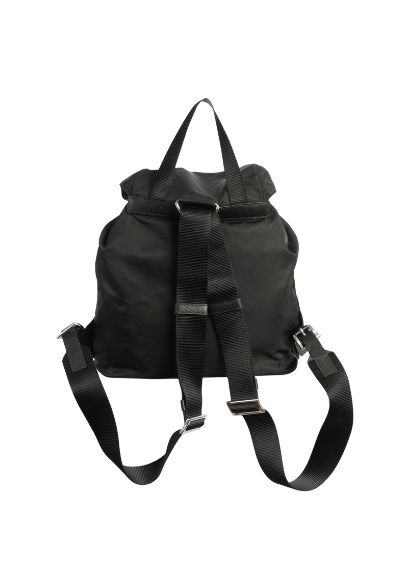 TESSUTO BACKPACK