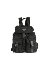 TESSUTO BACKPACK