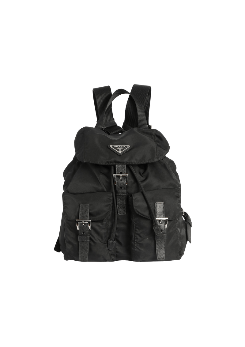 TESSUTO BACKPACK