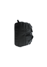 TESSUTO BACKPACK