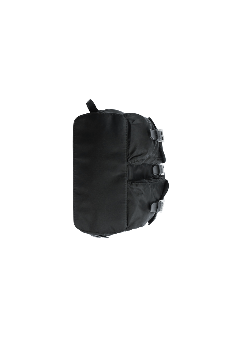 TESSUTO BACKPACK