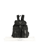 TESSUTO BACKPACK