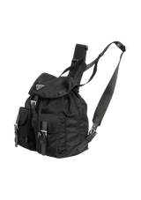 TESSUTO BACKPACK