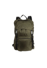 TESSUTO BACKPACK