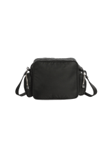 TESSUTO CAMERA BAG