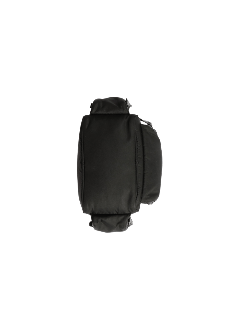 TESSUTO CAMERA BAG