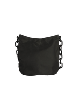 TESSUTO CHAIN HOBO