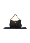 TESSUTO CHAIN HOBO
