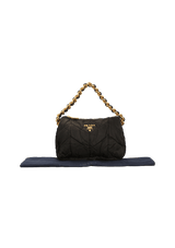 TESSUTO CHAIN HOBO