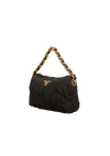 TESSUTO CHAIN HOBO