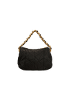 TESSUTO CHAIN HOBO