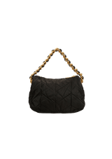 TESSUTO CHAIN HOBO