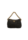 TESSUTO CHAIN HOBO