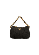 TESSUTO CHAIN HOBO