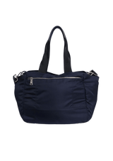 TESSUTO DIAPER BAG