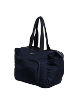 TESSUTO DIAPER BAG