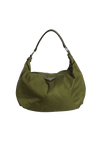 TESSUTO HOBO BAG