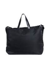 TESSUTO MAXI TOTE