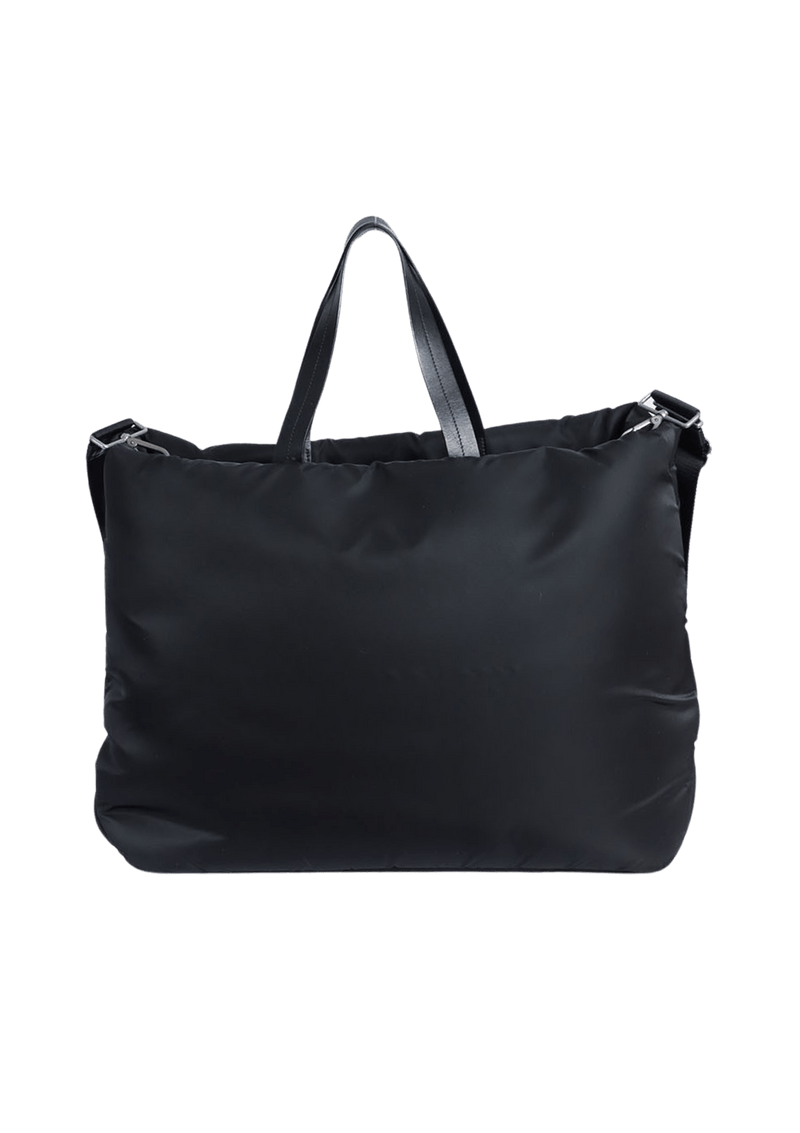 TESSUTO MAXI TOTE