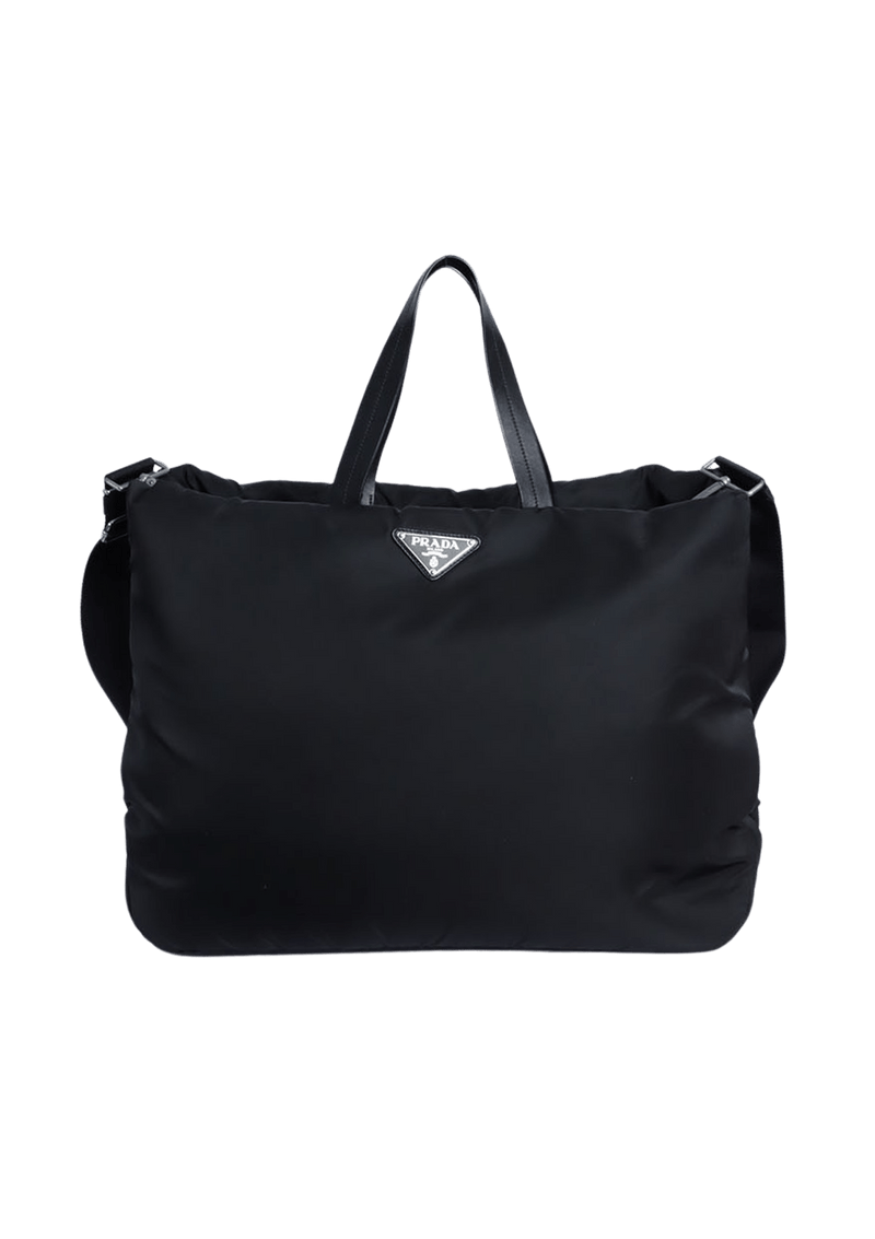 TESSUTO MAXI TOTE