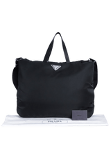 TESSUTO MAXI TOTE