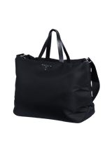 TESSUTO MAXI TOTE