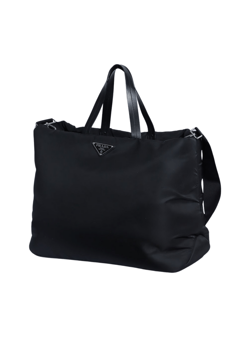 TESSUTO MAXI TOTE