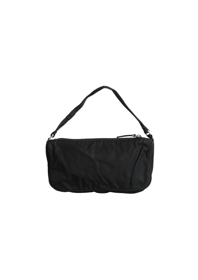 Tessuto mini online bag