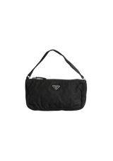 TESSUTO MINI BAG