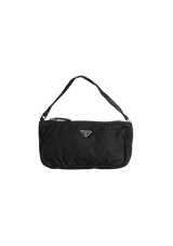 TESSUTO MINI BAG